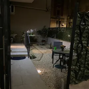  Hébergement de vacances Casa Roberta Italie