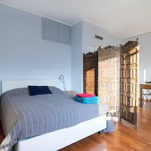  Appartement Ulivi A Italie